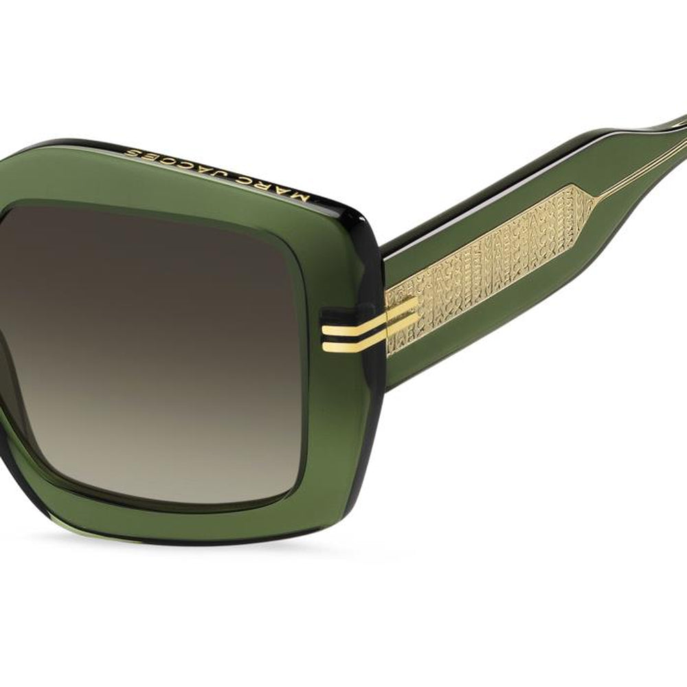 GAFAS DE SOL MARC JACOBS MJ 1109/S
