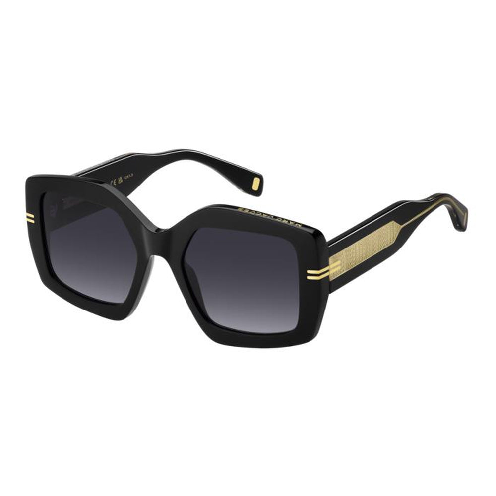 Gafas de sol Marc Jacobs MJ 1109/S – habana (9)