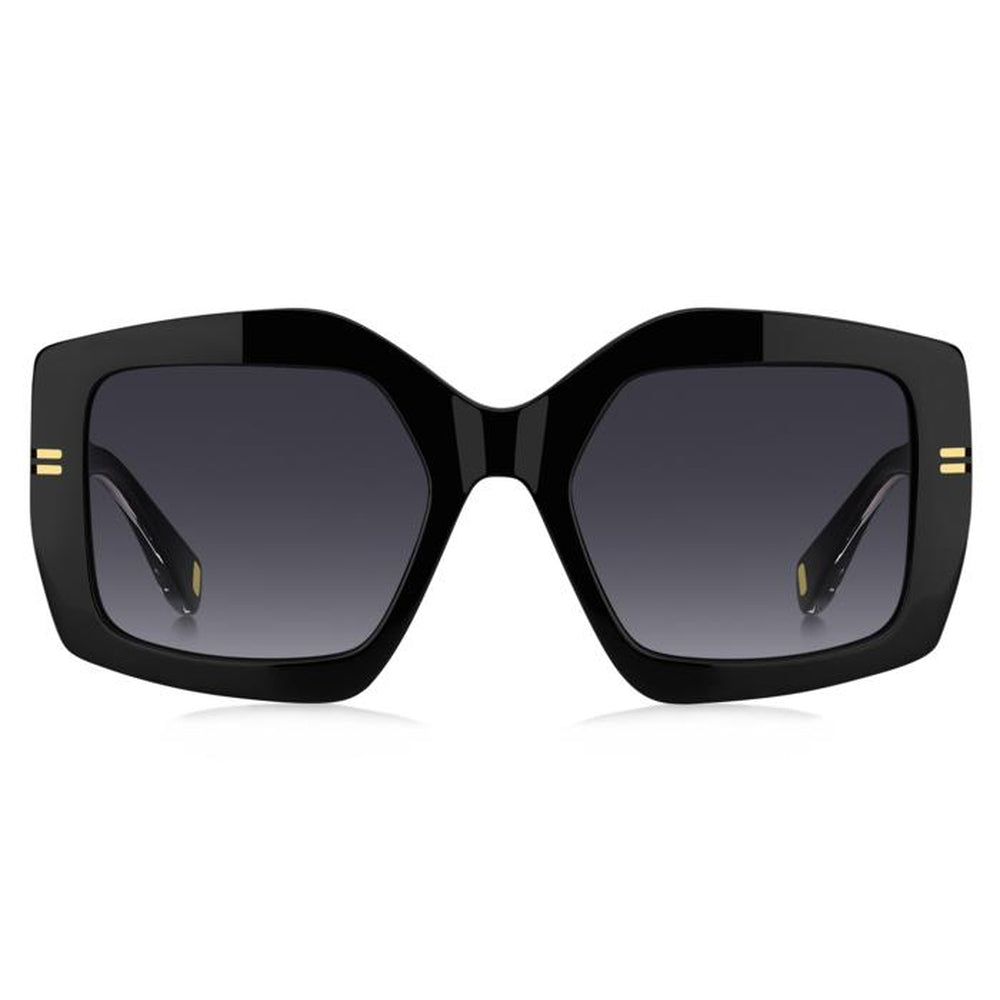 GAFAS DE SOL MARC JACOBS MJ 1109/S