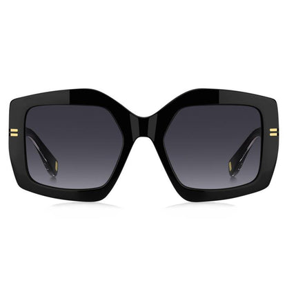 GAFAS DE SOL MARC JACOBS MJ 1109/S