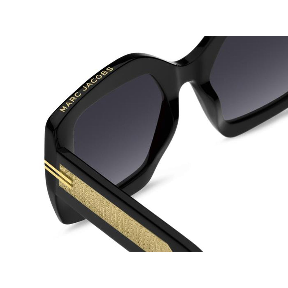 GAFAS DE SOL MARC JACOBS MJ 1109/S