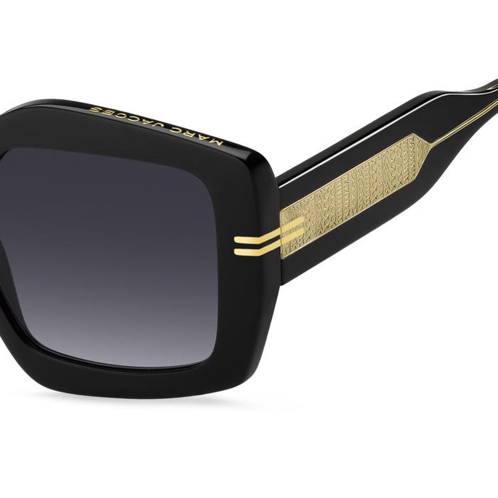 GAFAS DE SOL MARC JACOBS MJ 1109/S