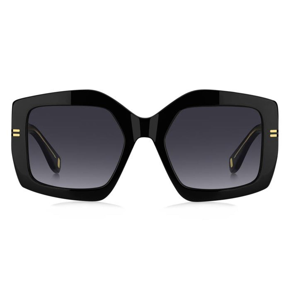 GAFAS DE SOL MARC JACOBS MJ 1109/S