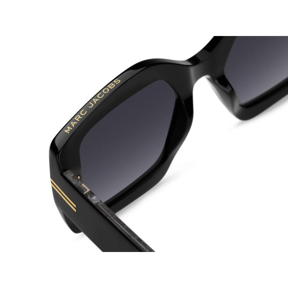 GAFAS DE SOL MARC JACOBS MJ 1109/S