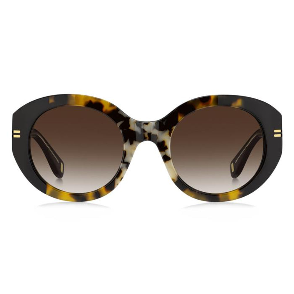 GAFAS DE SOL MARC JACOBS MJ 1110/S