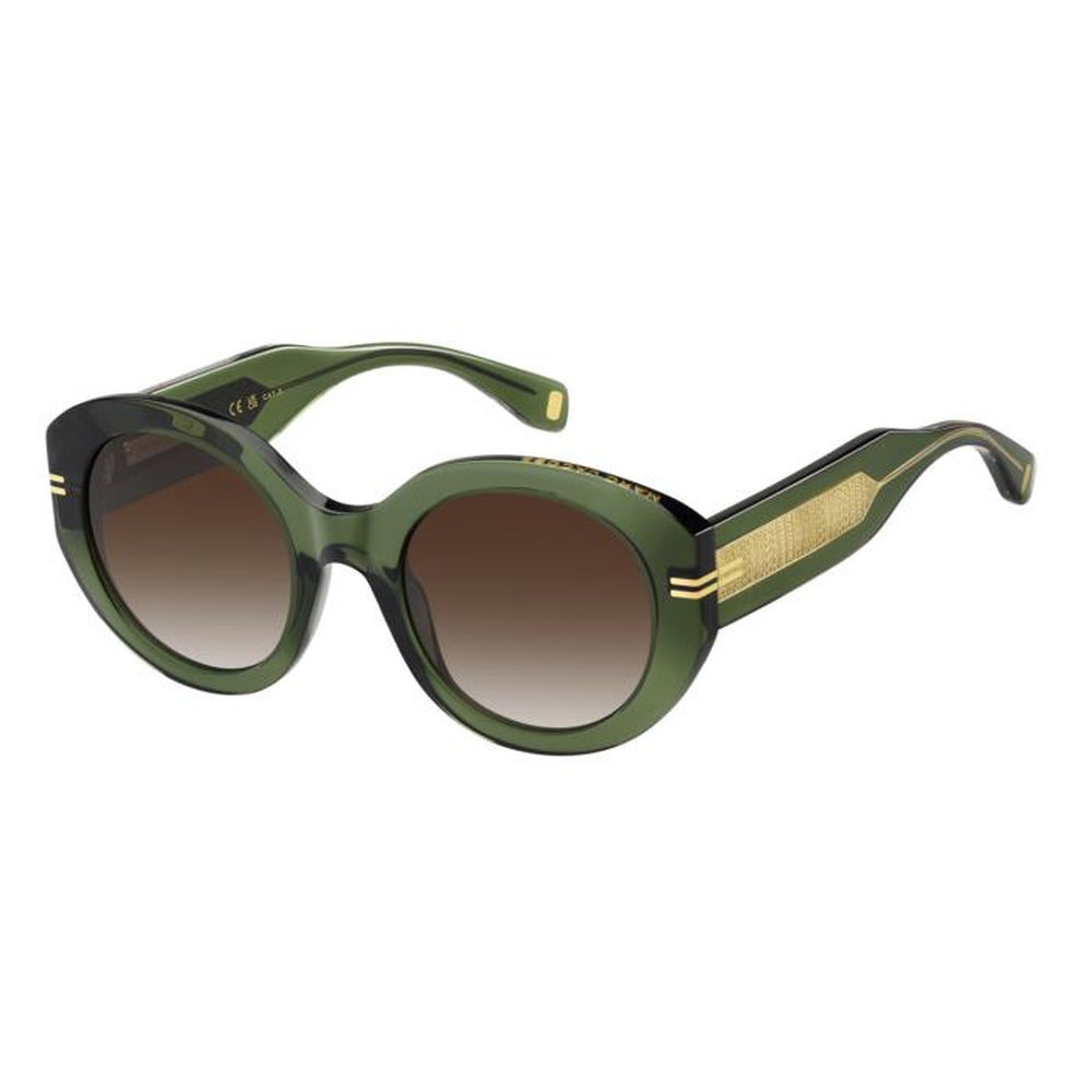 Gafas de sol Marc Jacobs MJ 1110/S – habana (5)