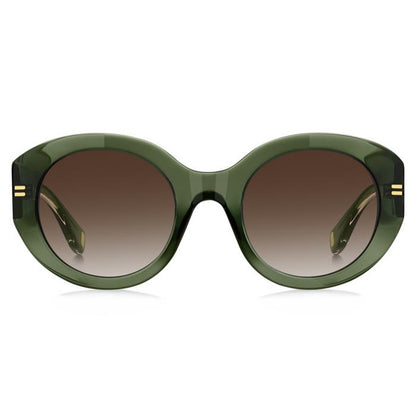 GAFAS DE SOL MARC JACOBS MJ 1110/S