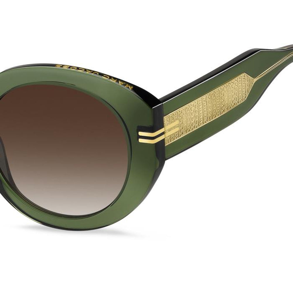 GAFAS DE SOL MARC JACOBS MJ 1110/S