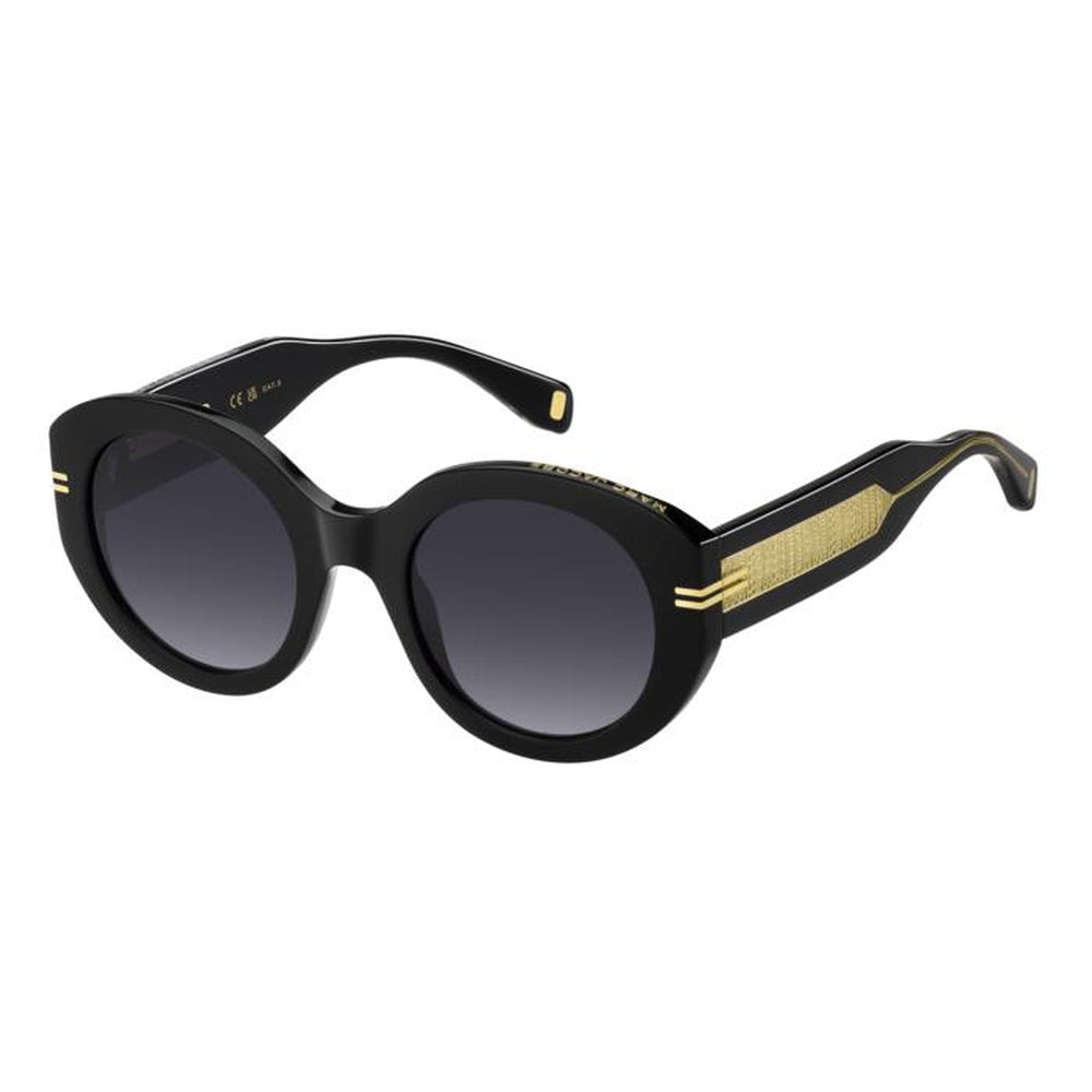 Gafas de sol Marc Jacobs MJ 1110/S – habana (9)