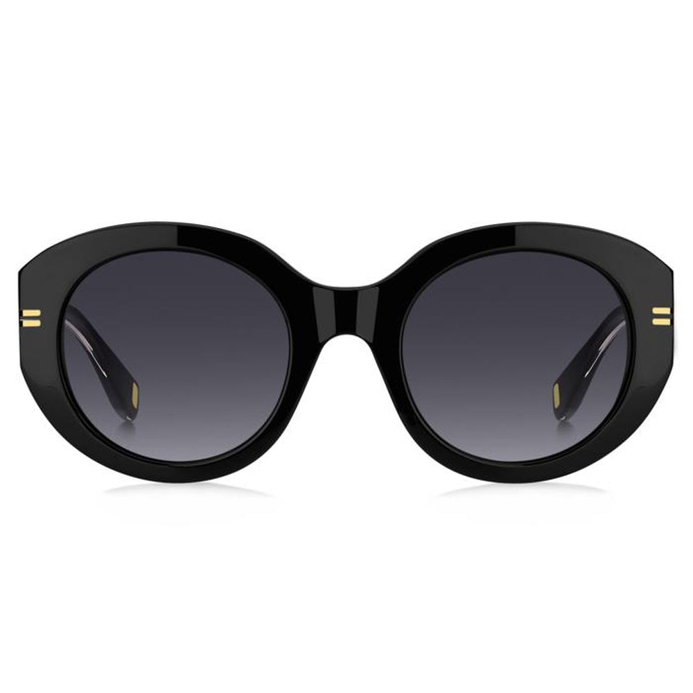 GAFAS DE SOL MARC JACOBS MJ 1110/S