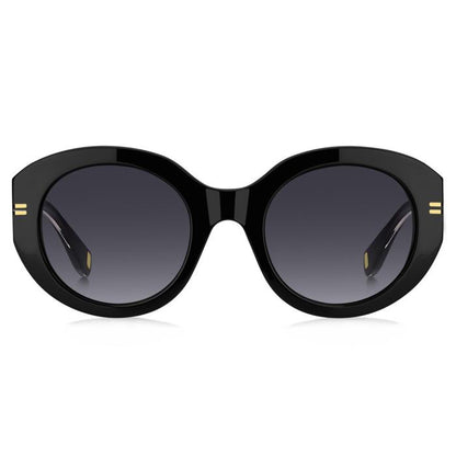 GAFAS DE SOL MARC JACOBS MJ 1110/S