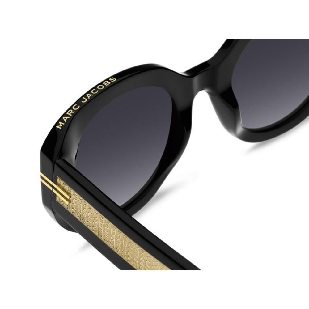GAFAS DE SOL MARC JACOBS MJ 1110/S