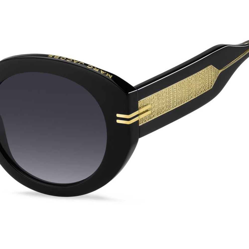 GAFAS DE SOL MARC JACOBS MJ 1110/S