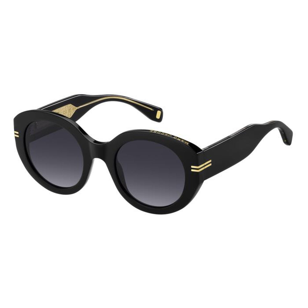 Gafas de sol Marc Jacobs MJ 1110/S – habana (13)