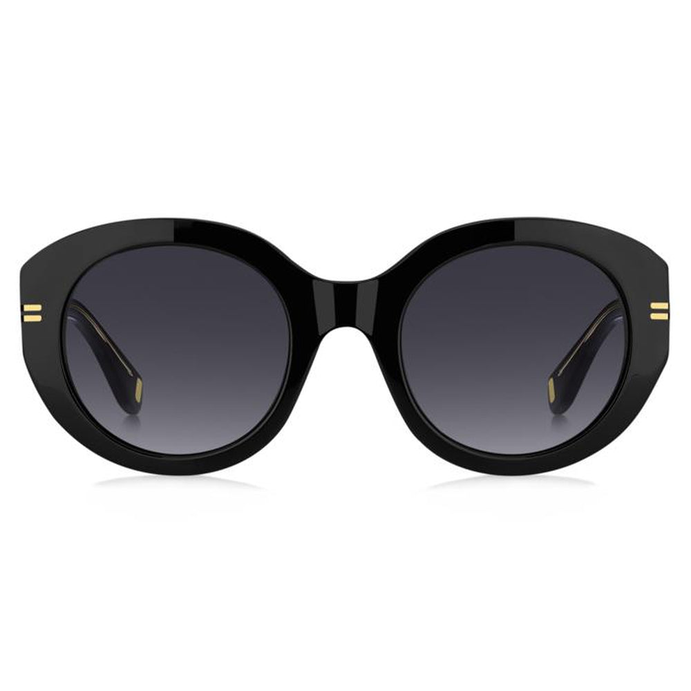 GAFAS DE SOL MARC JACOBS MJ 1110/S