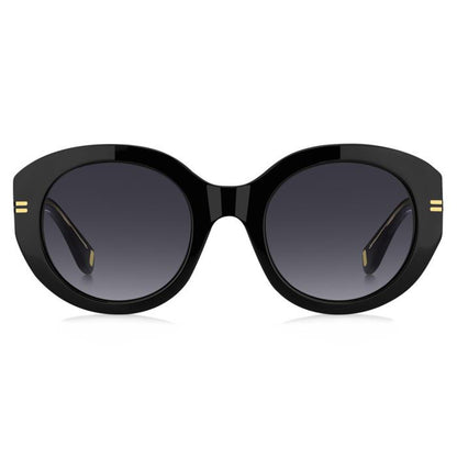 GAFAS DE SOL MARC JACOBS MJ 1110/S