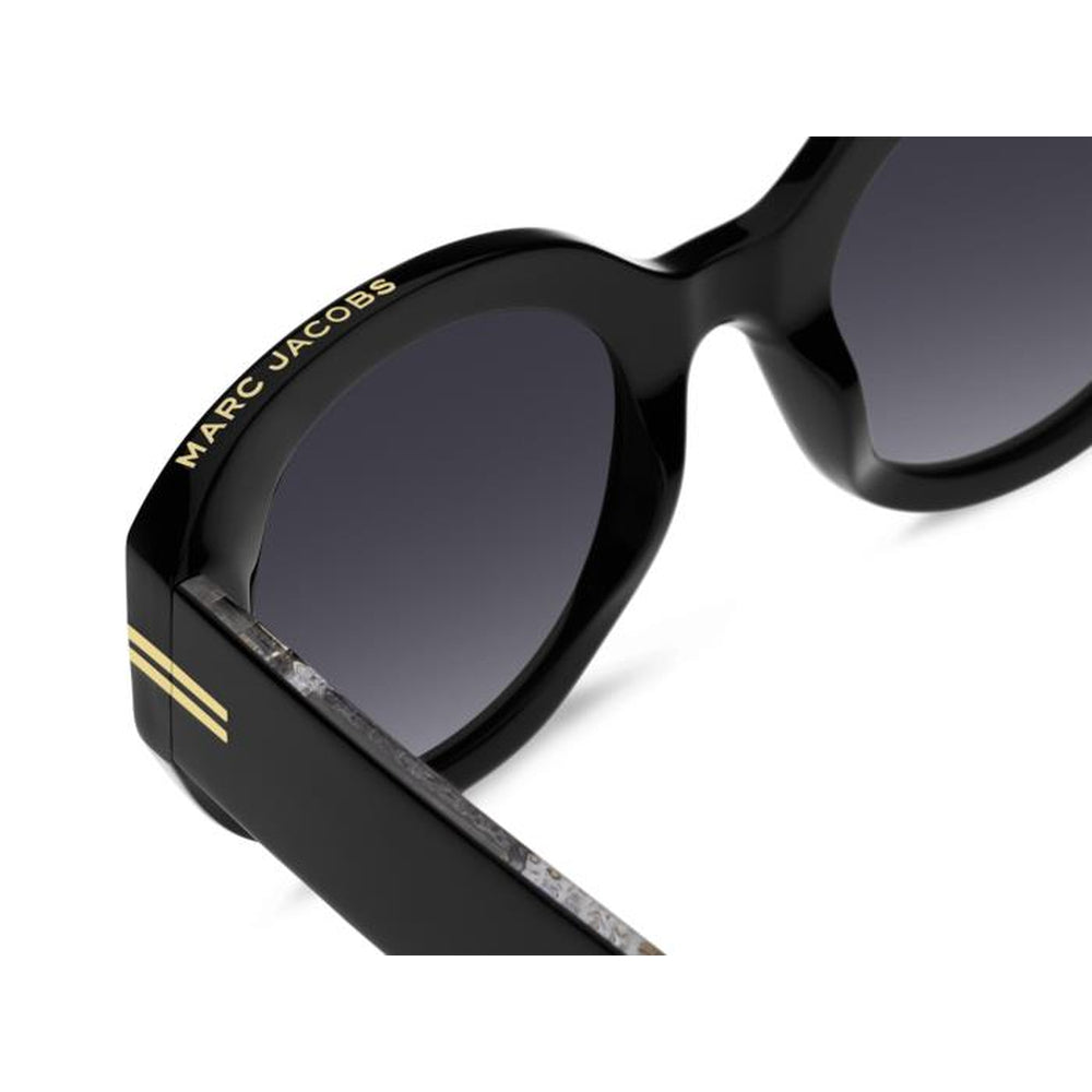 GAFAS DE SOL MARC JACOBS MJ 1110/S