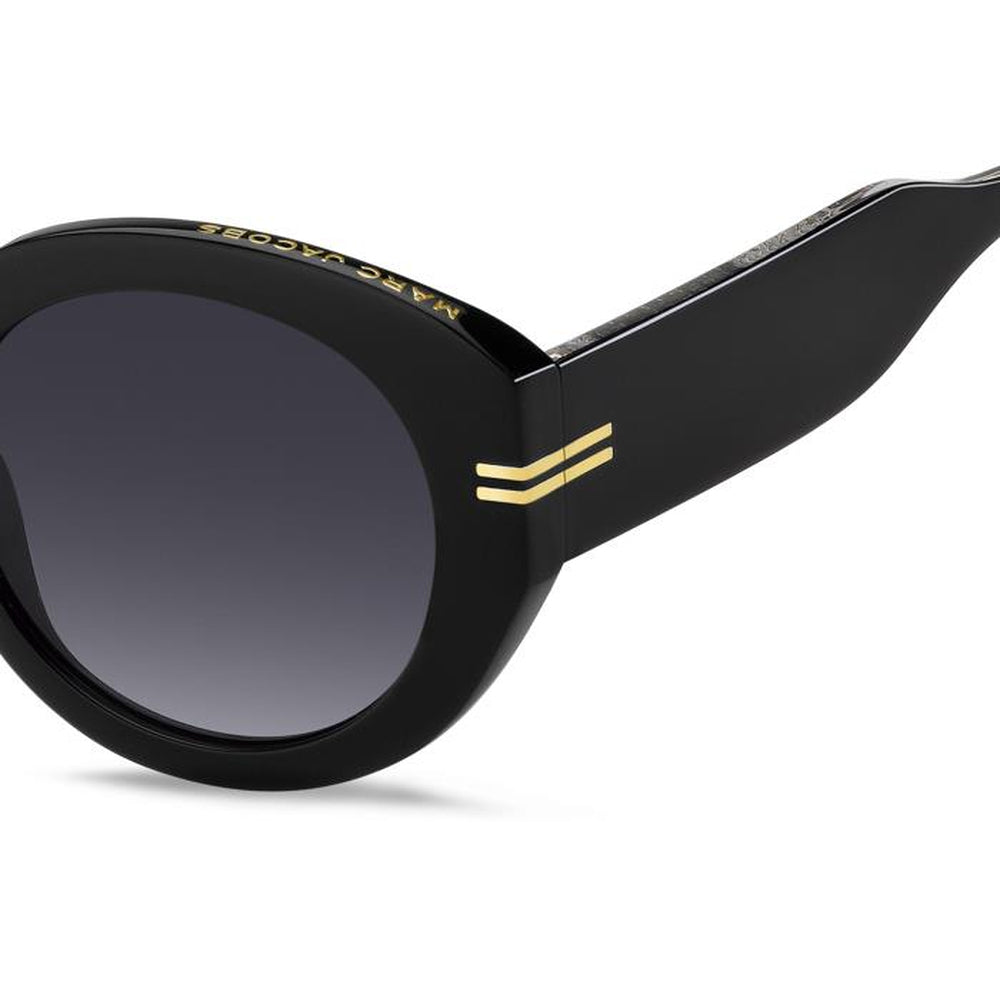 GAFAS DE SOL MARC JACOBS MJ 1110/S