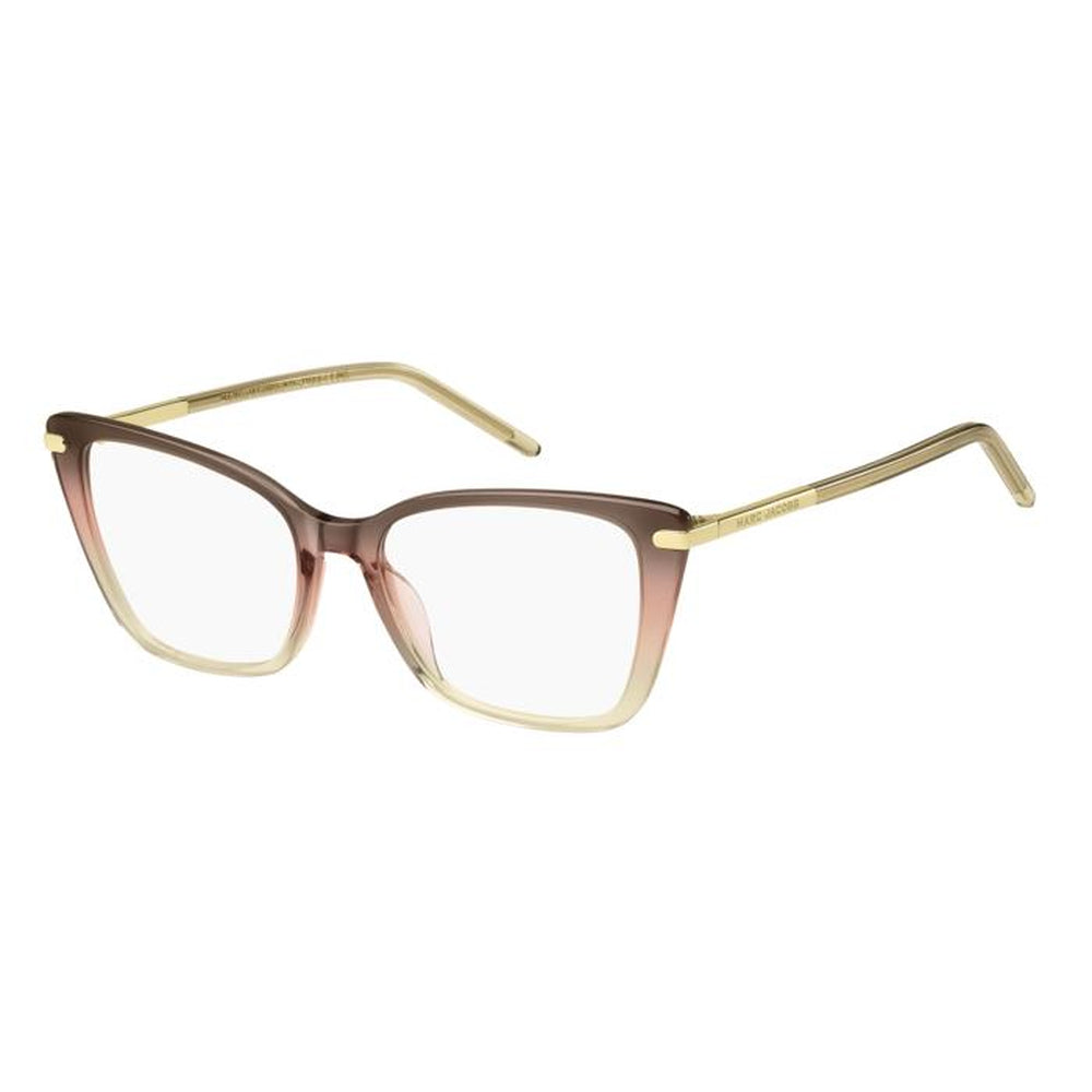 GAFAS DE VISTA MARC JACOBS MARC 779