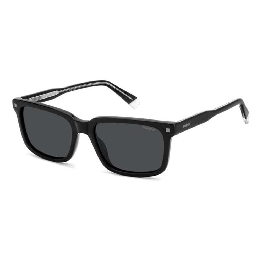 GAFAS DE SOL POLAROID PLD 4174/S/X