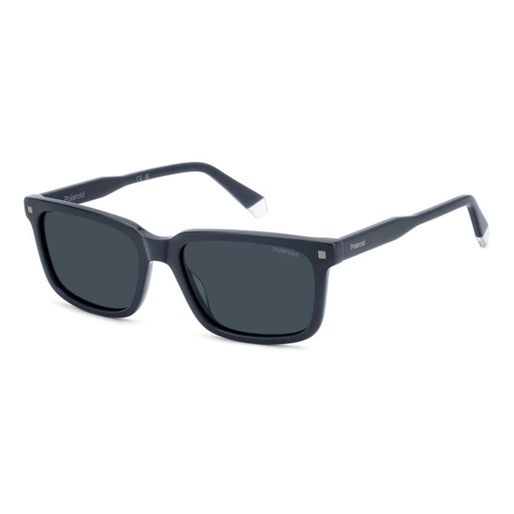 GAFAS DE SOL POLAROID PLD 4174/S/X