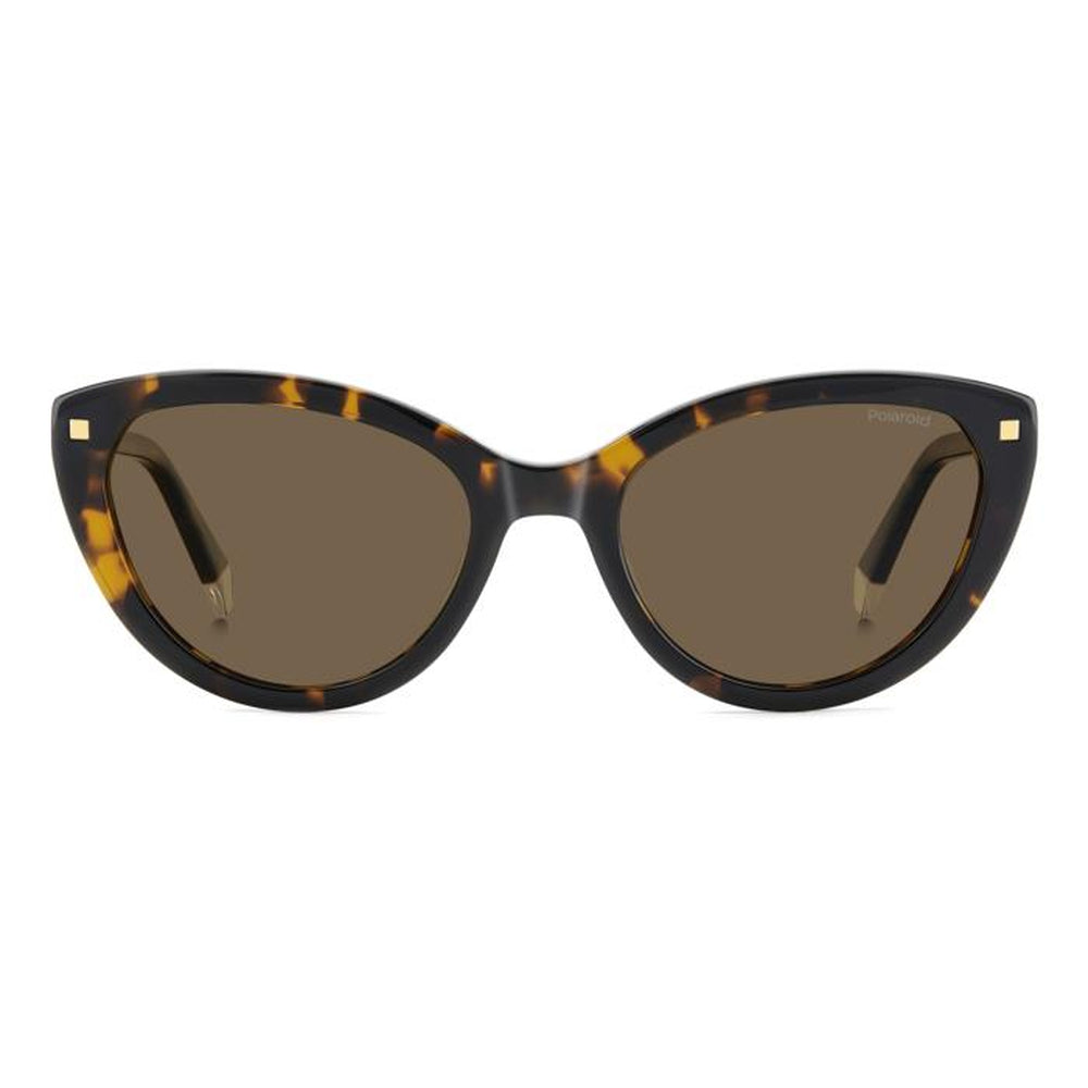 GAFAS DE SOL POLAROID PLD 4175/S/X