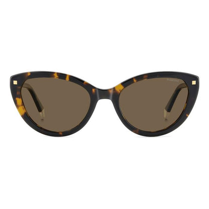 GAFAS DE SOL POLAROID PLD 4175/S/X