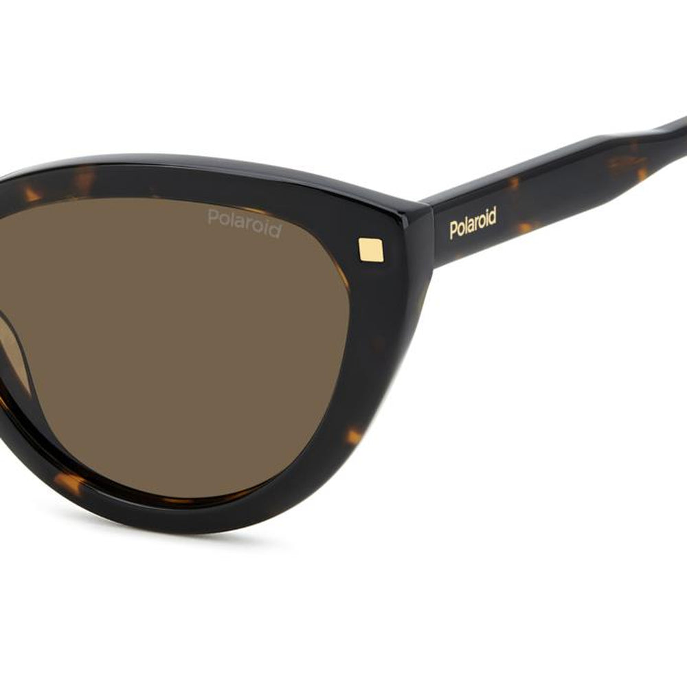 GAFAS DE SOL POLAROID PLD 4175/S/X