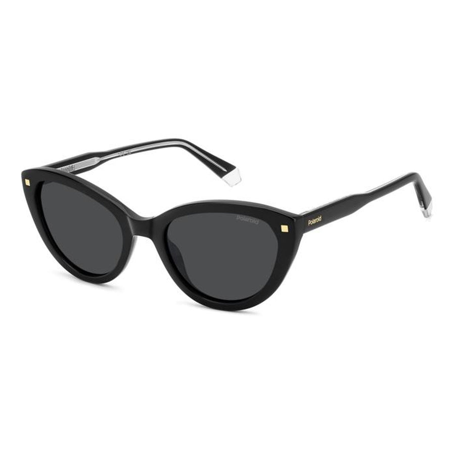 Gafas de sol Polaroid PLD 4175/S/X – habana (4)