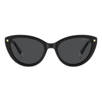 GAFAS DE SOL POLAROID PLD 4175/S/X