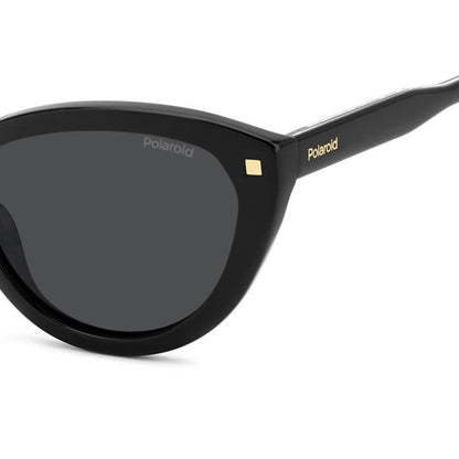 GAFAS DE SOL POLAROID PLD 4175/S/X