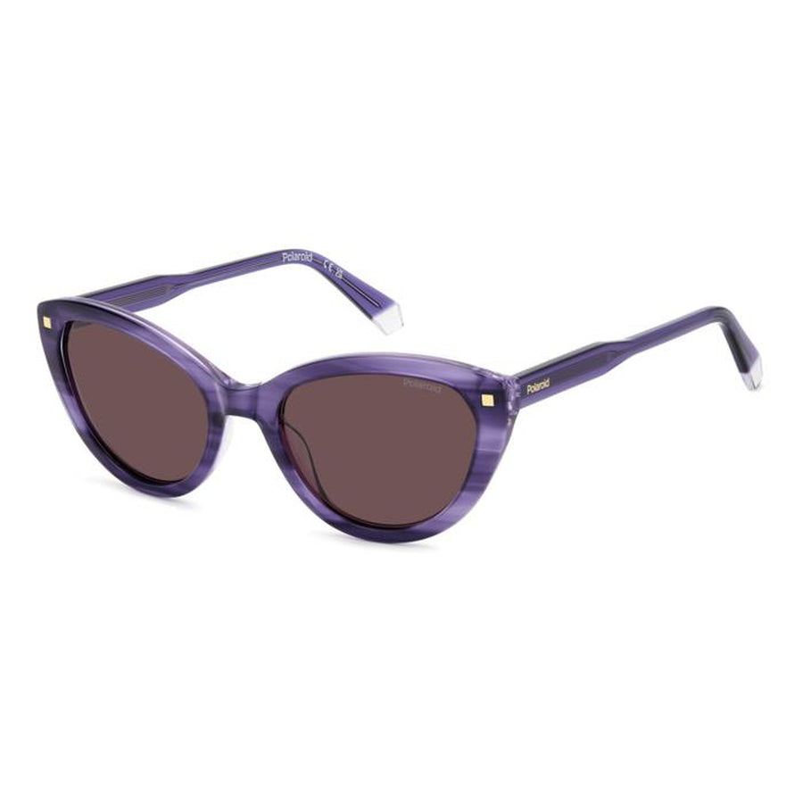 Gafas de sol Polaroid PLD 4175/S/X – habana (7)