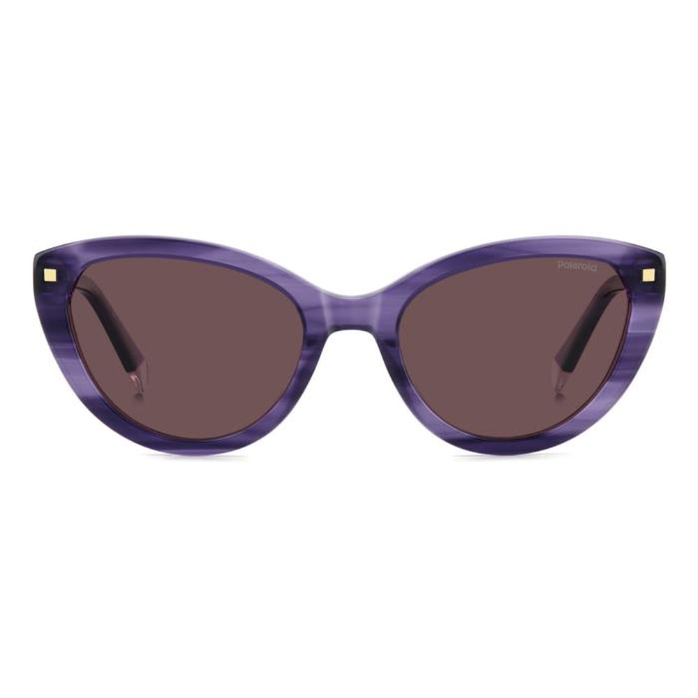 GAFAS DE SOL POLAROID PLD 4175/S/X