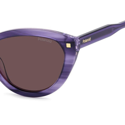 GAFAS DE SOL POLAROID PLD 4175/S/X