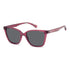 Gafas De Sol Polarizadas INFANTILES POLAROID KIDS PLD 8062/S 35J Infantil Talla 48 mm
