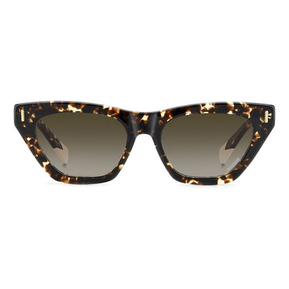 GAFAS DE SOL MISSONI MIS 0205/S