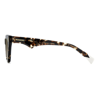GAFAS DE SOL MISSONI MIS 0205/S