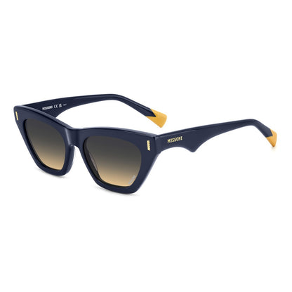Gafas de sol Missoni MIS 0205/S – habana (5)