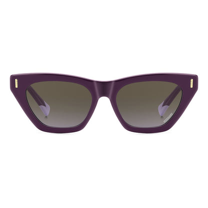 GAFAS DE SOL MISSONI MIS 0205/S