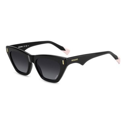 Gafas de sol Missoni MIS 0205/S – habana (13)
