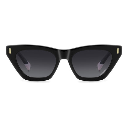 GAFAS DE SOL MISSONI MIS 0205/S