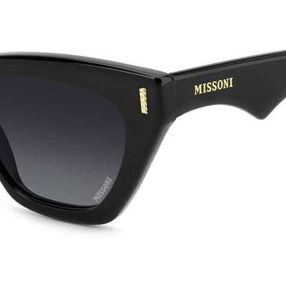 GAFAS DE SOL MISSONI MIS 0205/S