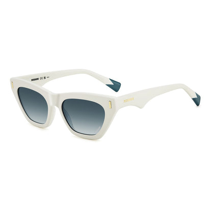 Gafas de sol Missoni MIS 0205/S – habana (17)