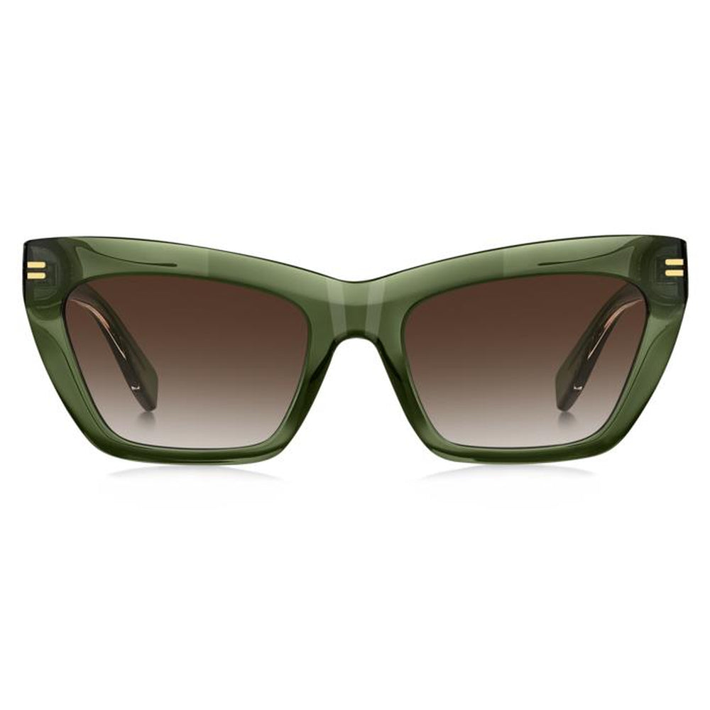GAFAS DE SOL MARC JACOBS MJ 1112/S