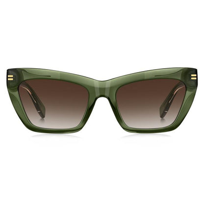 GAFAS DE SOL MARC JACOBS MJ 1112/S