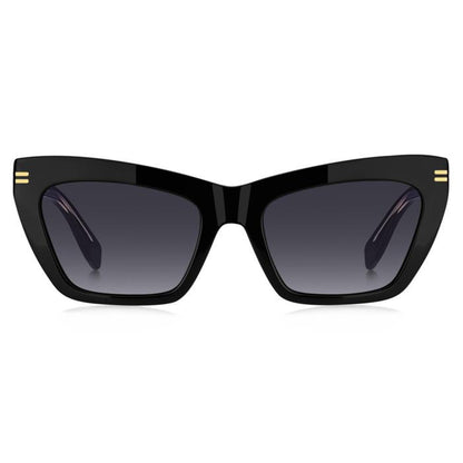 GAFAS DE SOL MARC JACOBS MJ 1112/S