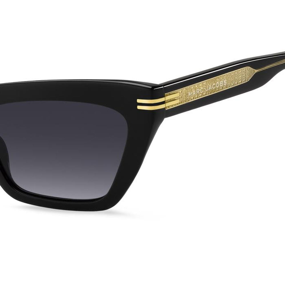 GAFAS DE SOL MARC JACOBS MJ 1112/S