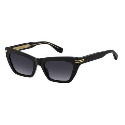 Gafas de sol Marc Jacobs MJ 1112/S – verde (7)