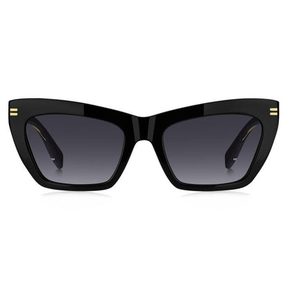 GAFAS DE SOL MARC JACOBS MJ 1112/S