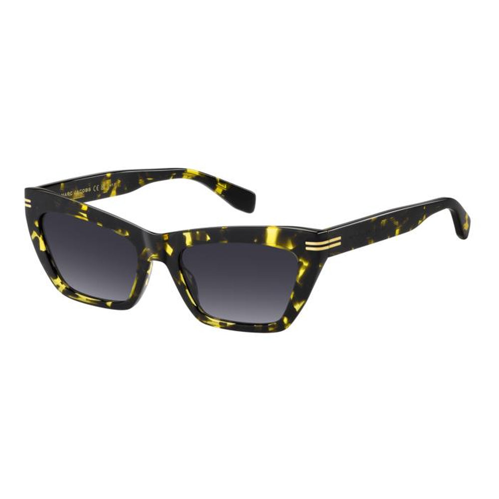 Gafas de sol Marc Jacobs MJ 1112/S – verde (9)